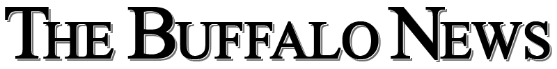 Buffalo_News_Logo