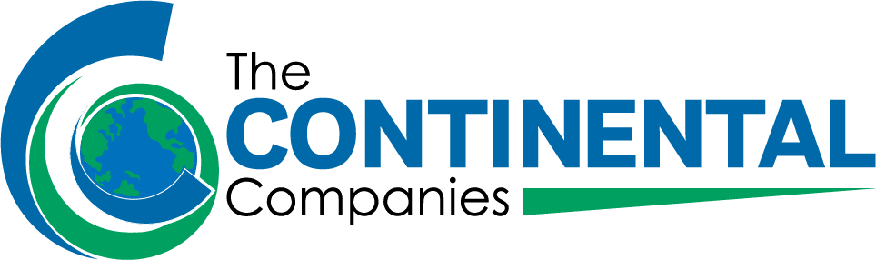 CONTINENTAL-COMPANIES-Blue-Ocean-Corrected