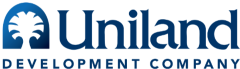 Uniland-Development-Company