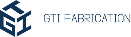 logo-gti-fabrication-horizontal