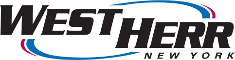 logo – west herr