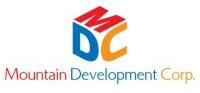 mountain_development_corp_logo