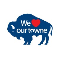 towne_automotive_group_logo